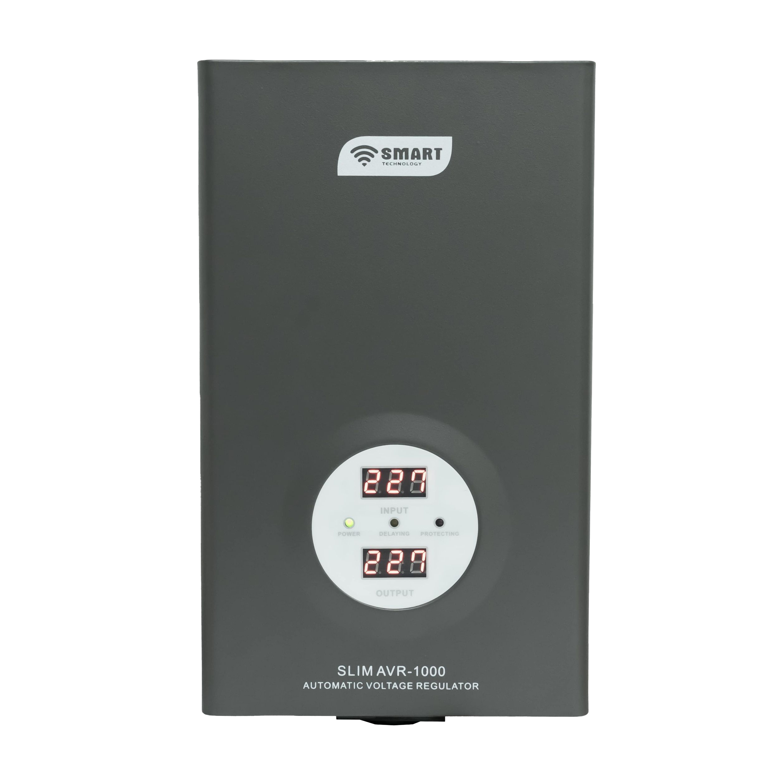 Équipements Électriques